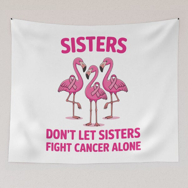 Item preview, Breast Cancer Breast Cancer Awareness designed and sold by SapfireStuArt.