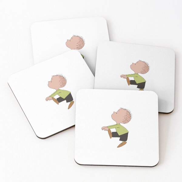 Item preview, Shermy Classic Dance Peanuts Greatest Hits designed and sold by UllricKramer.