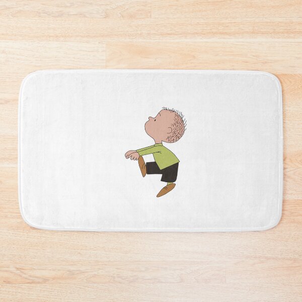 Item preview, Shermy Classic Dance Peanuts Greatest Hits designed and sold by UllricKramer.