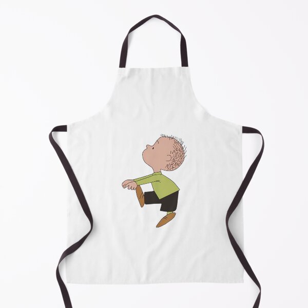 Item preview, Shermy Classic Dance Peanuts Greatest Hits designed and sold by UllricKramer.