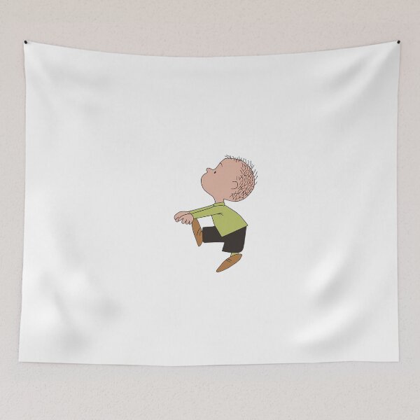 Item preview, Shermy Classic Dance Peanuts Greatest Hits designed and sold by UllricKramer.