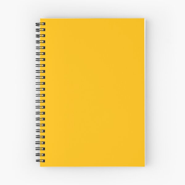 Item preview, Sunny Yellow designed and sold by The Innocent Ghost Project.