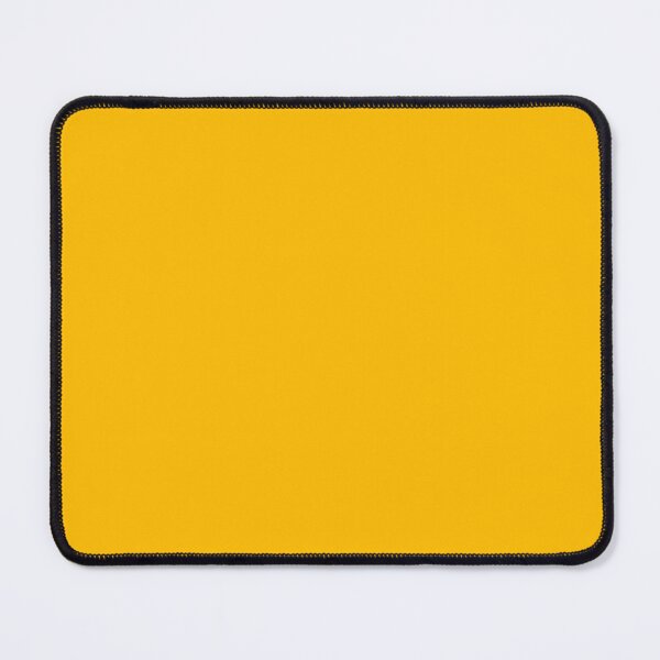 Item preview, Sunny Yellow designed and sold by The Innocent Ghost Project.