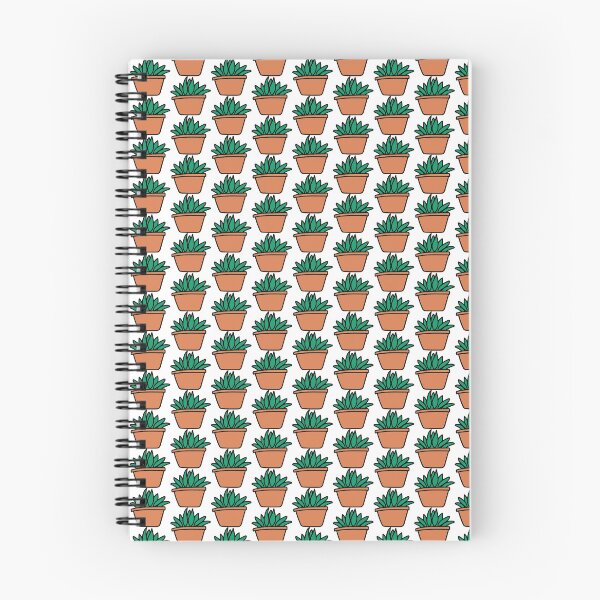 Item preview, Succulent designed and sold by DelightfulDaisy.