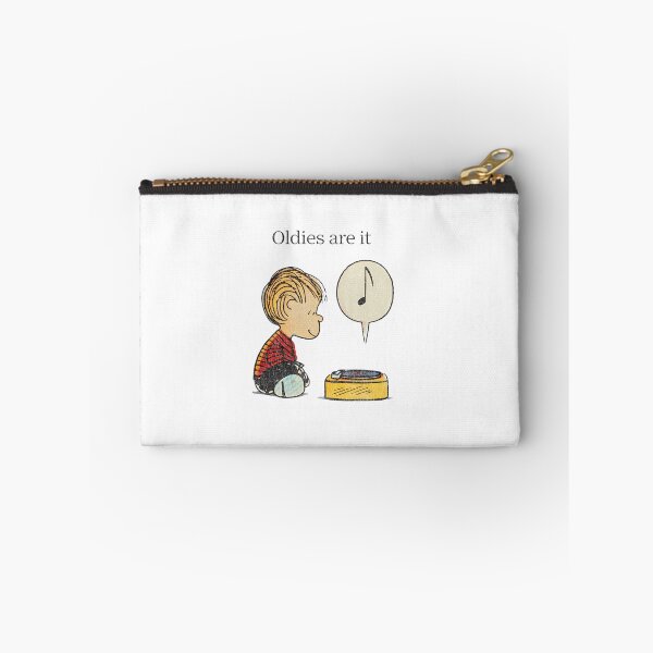 Item preview, Oldies Are It designed and sold by UllricKramer.