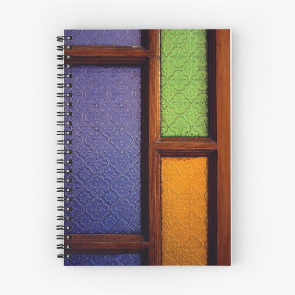 Item preview, Geometry designed and sold by Didi Bingham.