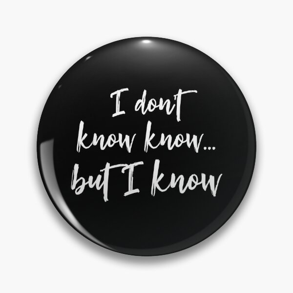 Item preview, I don't know know, but I know designed and sold by apricot-tees.