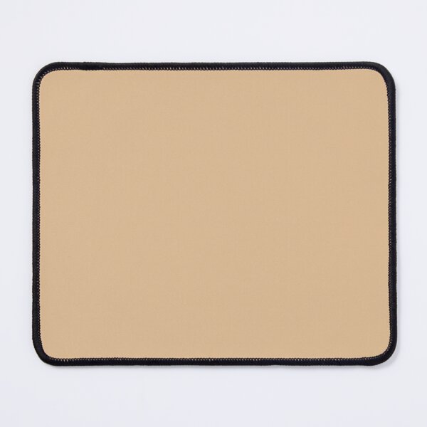 Item preview, Tan designed and sold by The Innocent Ghost Project.