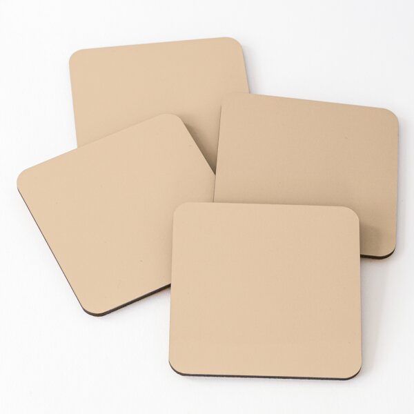 Item preview, Tan designed and sold by The Innocent Ghost Project.