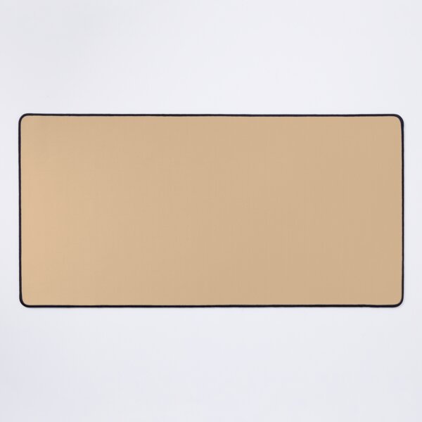 Item preview, Tan designed and sold by The Innocent Ghost Project.