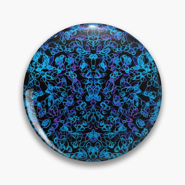 Item preview, Leaves designed and sold by CharlottePlaceArt.