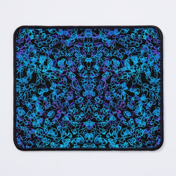 Item preview, Leaves designed and sold by CharlottePlaceArt.