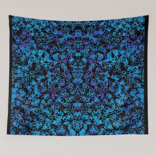 Item preview, Leaves designed and sold by CharlottePlaceArt.