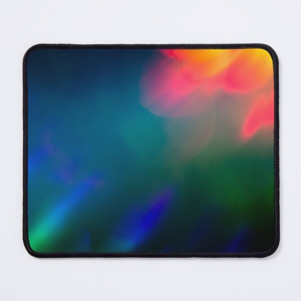 Item preview, Lights in the Dark Abstract Art designed and sold by AnimaliaStar.