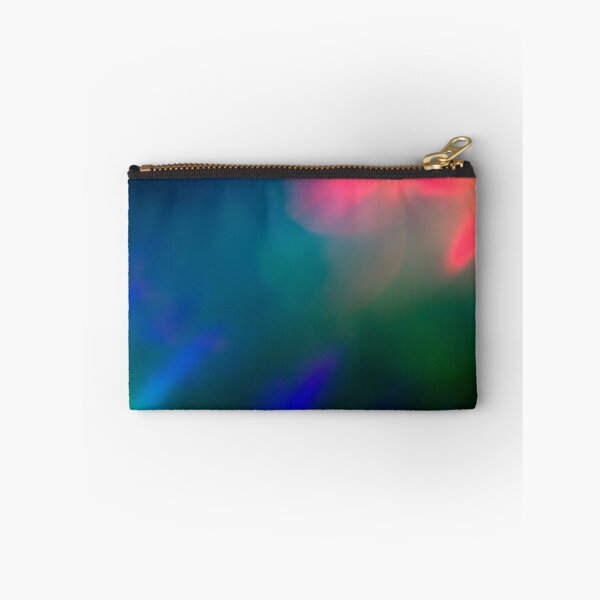 Item preview, Lights in the Dark Abstract Art designed and sold by AnimaliaStar.