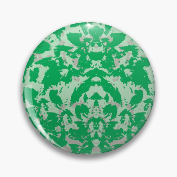 Item preview, Leaves designed and sold by CharlottePlaceArt.