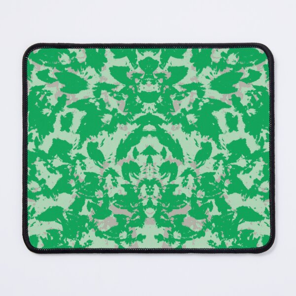 Item preview, Leaves designed and sold by CharlottePlaceArt.