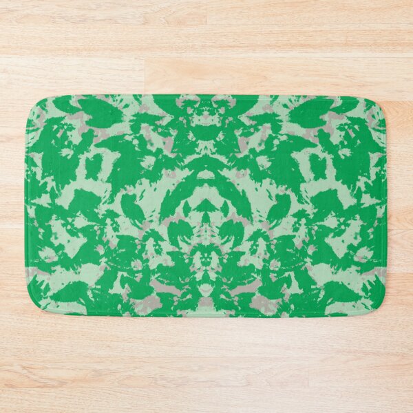 Item preview, Leaves designed and sold by CharlottePlaceArt.