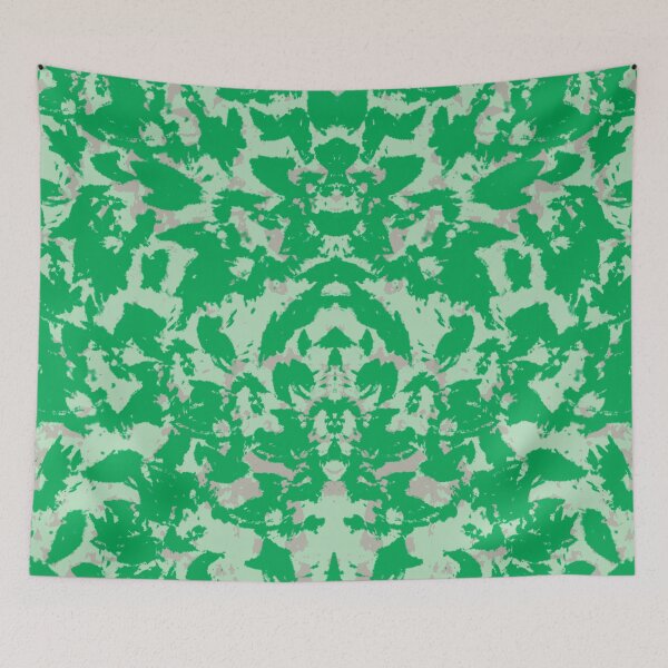 Item preview, Leaves designed and sold by CharlottePlaceArt.