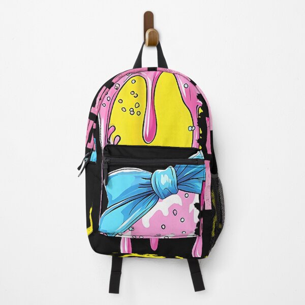 Item preview, All The Pretty Girls Walk Like This Softball Lover Sport Fan designed and sold by bunngu2020.
