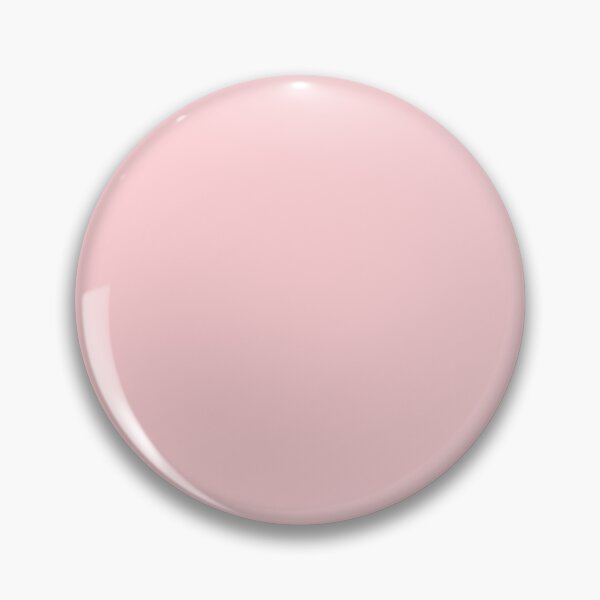 Item preview, Blush Pink designed and sold by The Innocent Ghost Project.