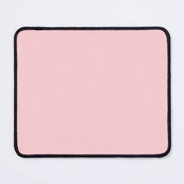 Item preview, Blush Pink designed and sold by The Innocent Ghost Project.