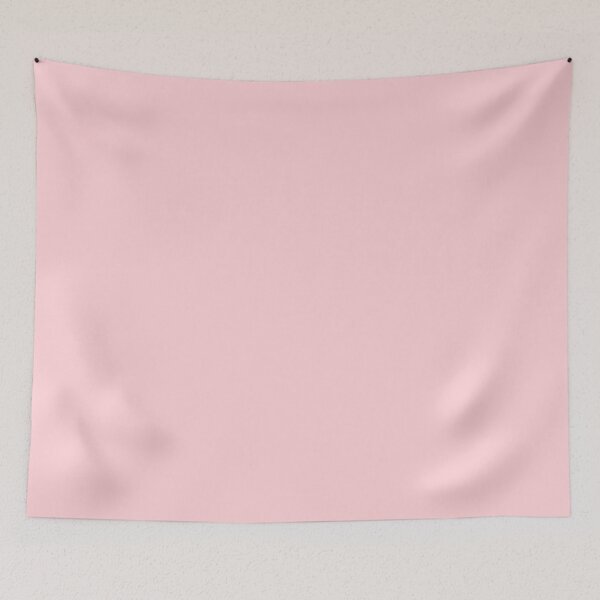Item preview, Blush Pink designed and sold by The Innocent Ghost Project.