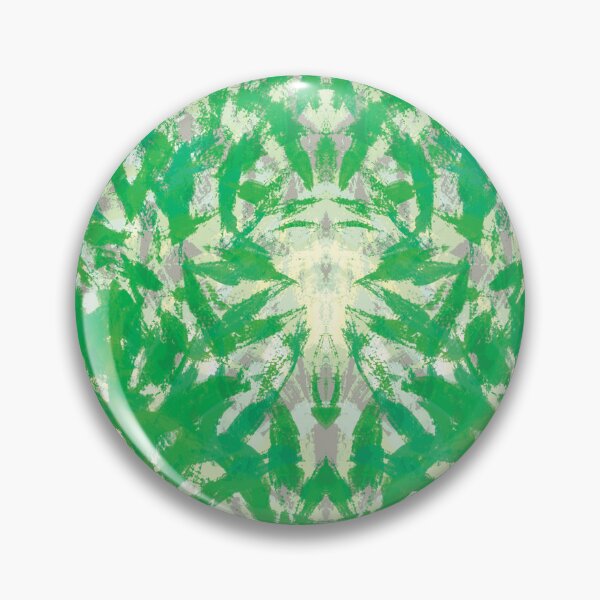 Item preview, Leaves designed and sold by CharlottePlaceArt.