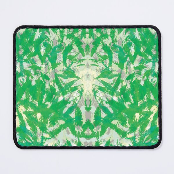 Item preview, Leaves designed and sold by CharlottePlaceArt.