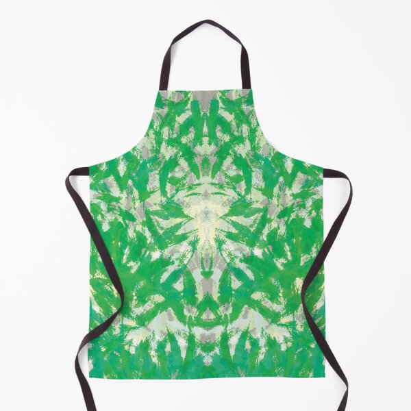 Item preview, Leaves designed and sold by CharlottePlaceArt.