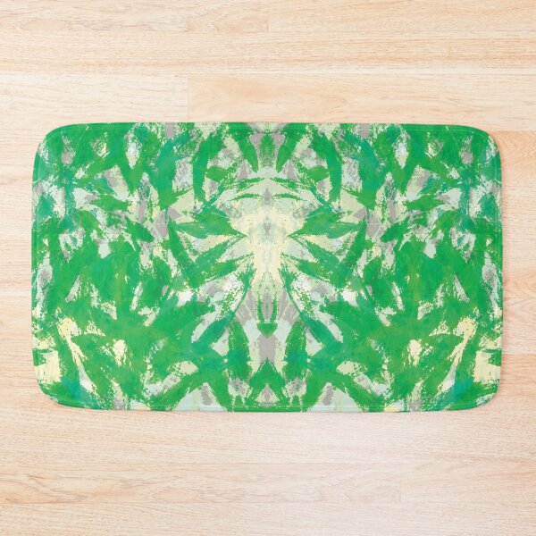 Item preview, Leaves designed and sold by CharlottePlaceArt.