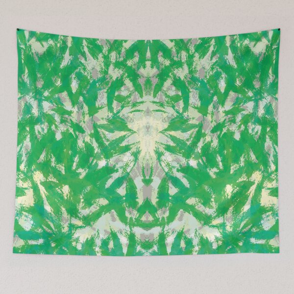 Item preview, Leaves designed and sold by CharlottePlaceArt.