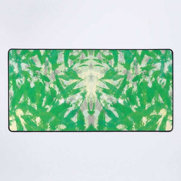 Item preview, Leaves designed and sold by CharlottePlaceArt.