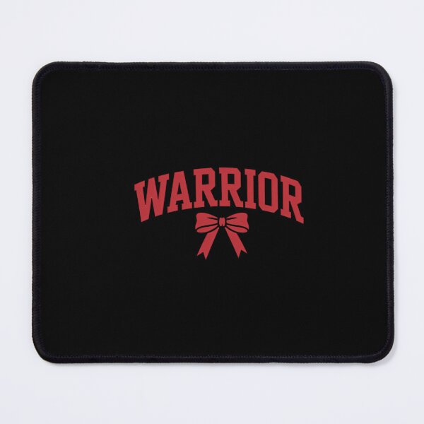 Item preview, CHD Awareness Support Squad Heart Disease Warrior designed and sold by SapfireStuArt.