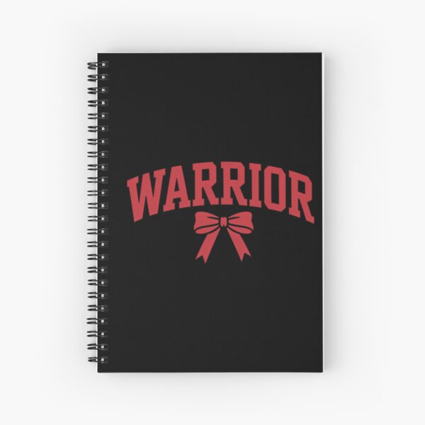Item preview, CHD Awareness Support Squad Heart Disease Warrior designed and sold by SapfireStuArt.