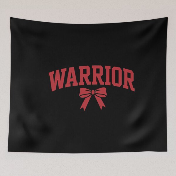 Item preview, CHD Awareness Support Squad Heart Disease Warrior designed and sold by SapfireStuArt.