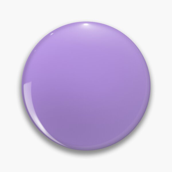 Item preview, Bright Purple designed and sold by The Innocent Ghost Project.