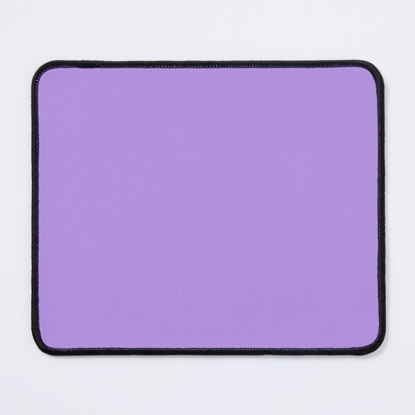 Item preview, Bright Purple designed and sold by The Innocent Ghost Project.