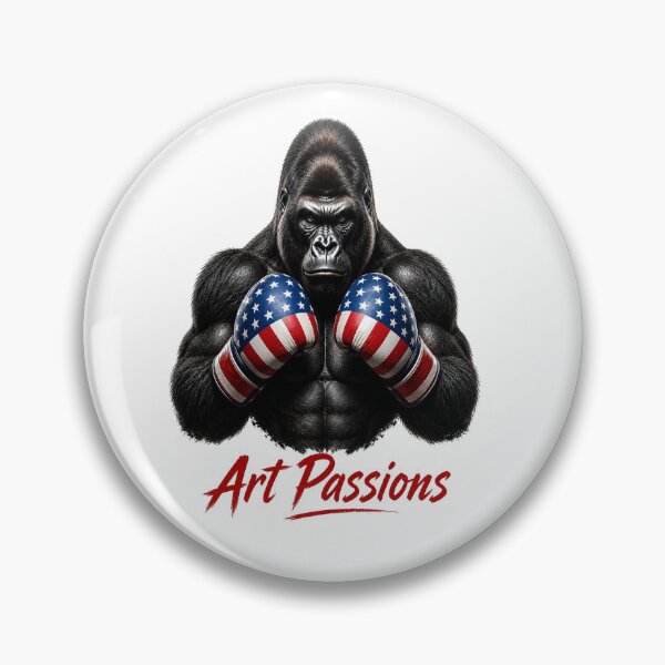 Item preview, Art Passions 131 designed and sold by Art-Passions.
