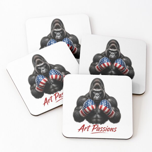 Item preview, Art Passions 131 designed and sold by Art-Passions.