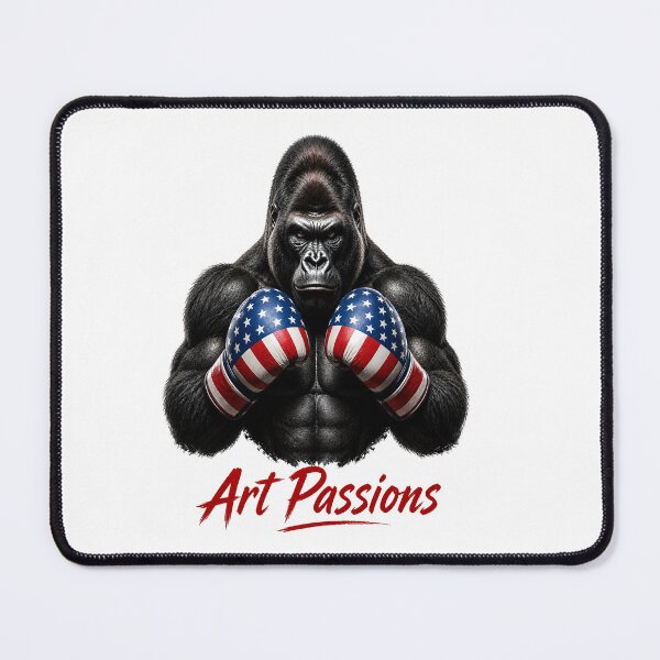 Item preview, Art Passions 131 designed and sold by Art-Passions.