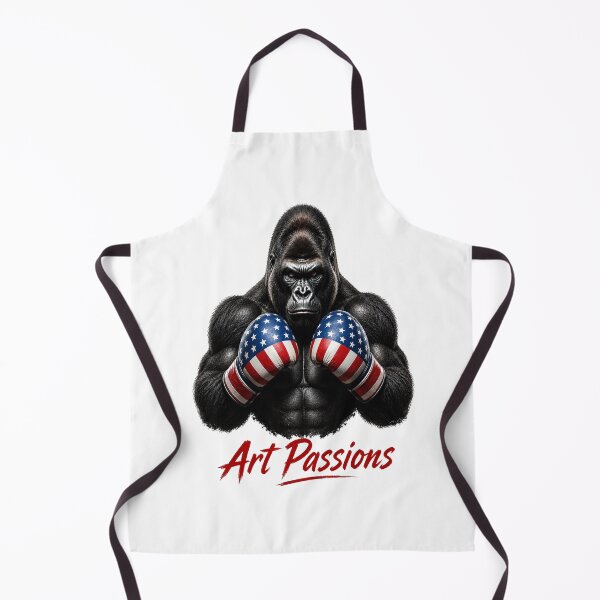 Item preview, Art Passions 131 designed and sold by Art-Passions.