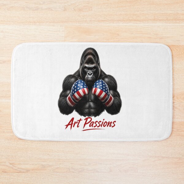 Item preview, Art Passions 131 designed and sold by Art-Passions.