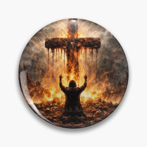 Item preview, sanctified muck designed and sold by spirituali-tees.