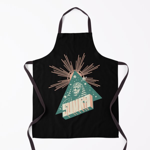 Item preview, Sun Ra Saturn Birmingham Alabama designed and sold by Boogosh.