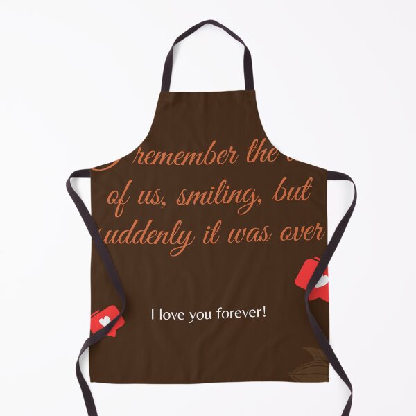 Item preview, O Love you designed and sold by SarahCosta6271.