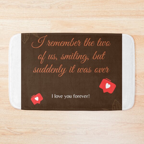Item preview, O Love you  designed and sold by SarahCosta6271.