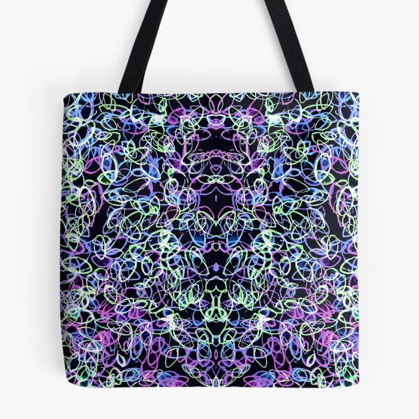 Item preview, Leaves designed and sold by CharlottePlaceArt.
