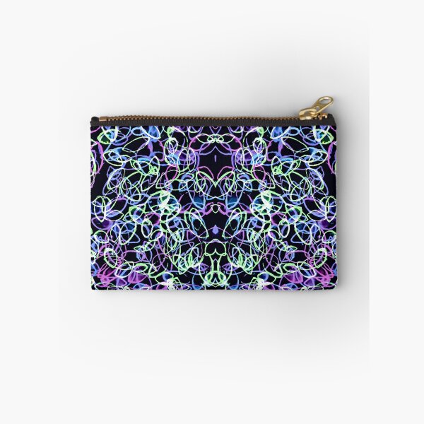 Item preview, Leaves designed and sold by CharlottePlaceArt.