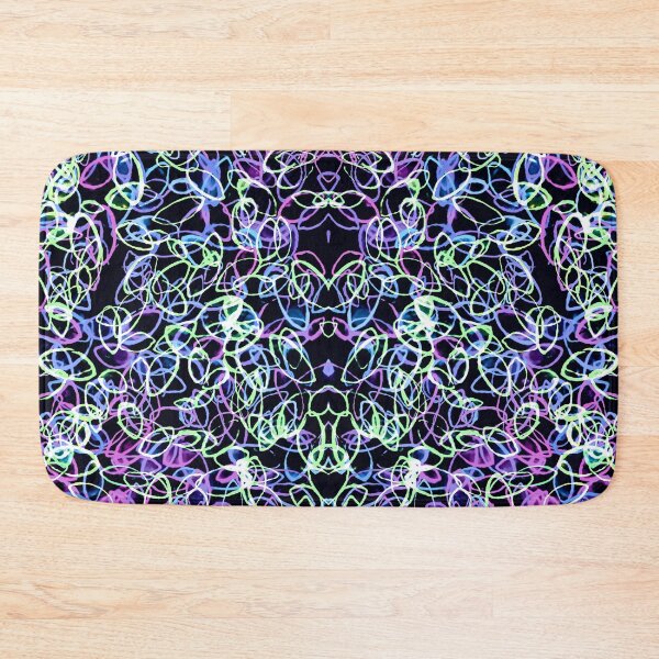 Item preview, Leaves designed and sold by CharlottePlaceArt.